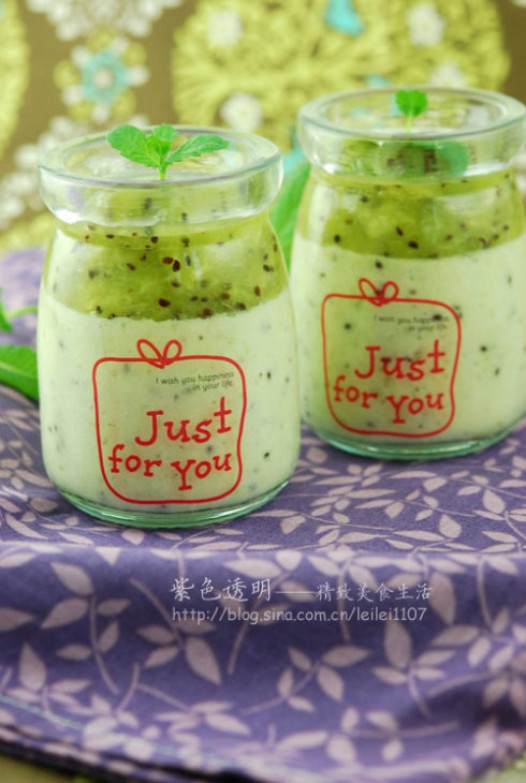 ������䲼������ƿ�棩������