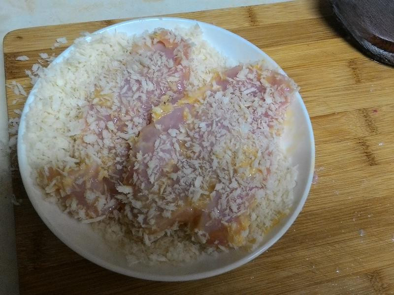 �������ּ��ŵ�����