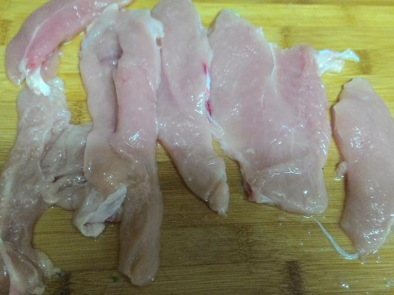 �������ּ��ŵ�����