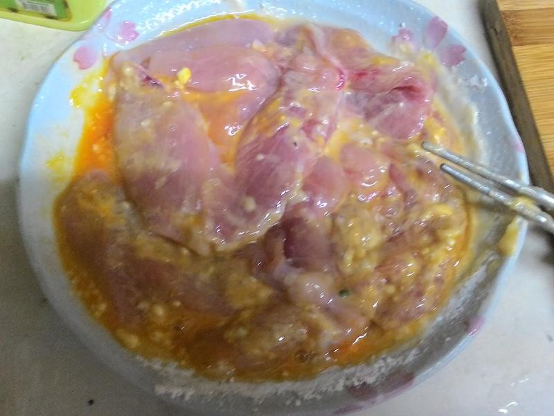 �������ּ��ŵ�����