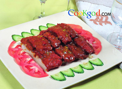 ŷʽ֭��¿�ǵ�����