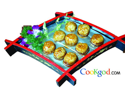 ����������鹽������