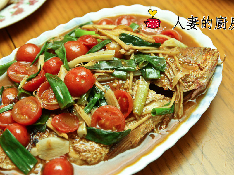 �����Ǵ��������