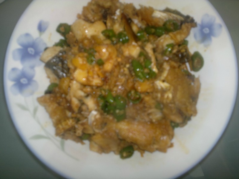 ��ζ���������