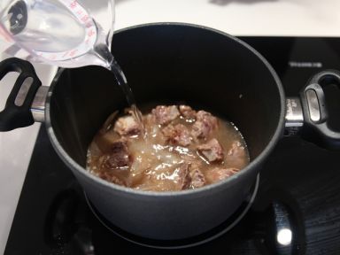 �����ţ�߹ǵ�����