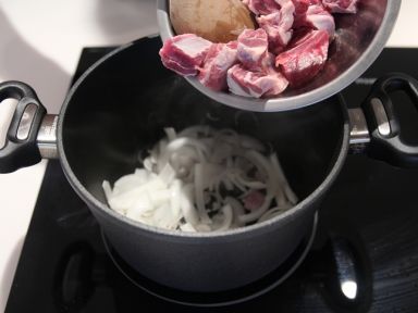 �����ţ�߹ǵ�����