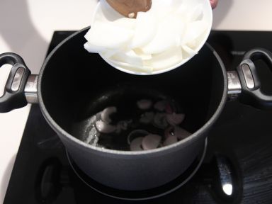 �����ţ�߹ǵ�����