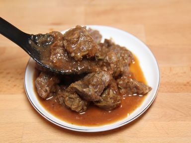 �����ţ�߹ǵ�����