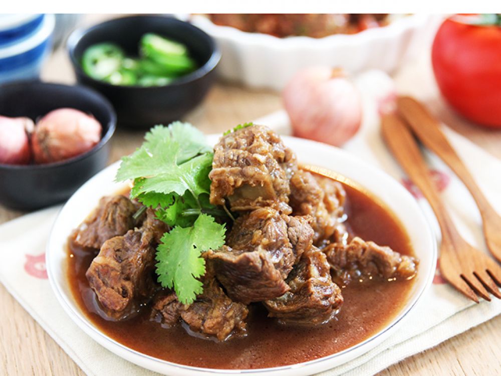 �����ţ�߹ǵ�����