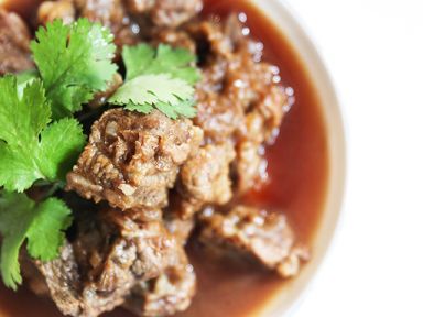 �����ţ�߹ǵ�����