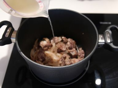 �����ţ�߹ǵ�����