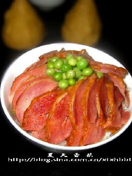 �����˷�������