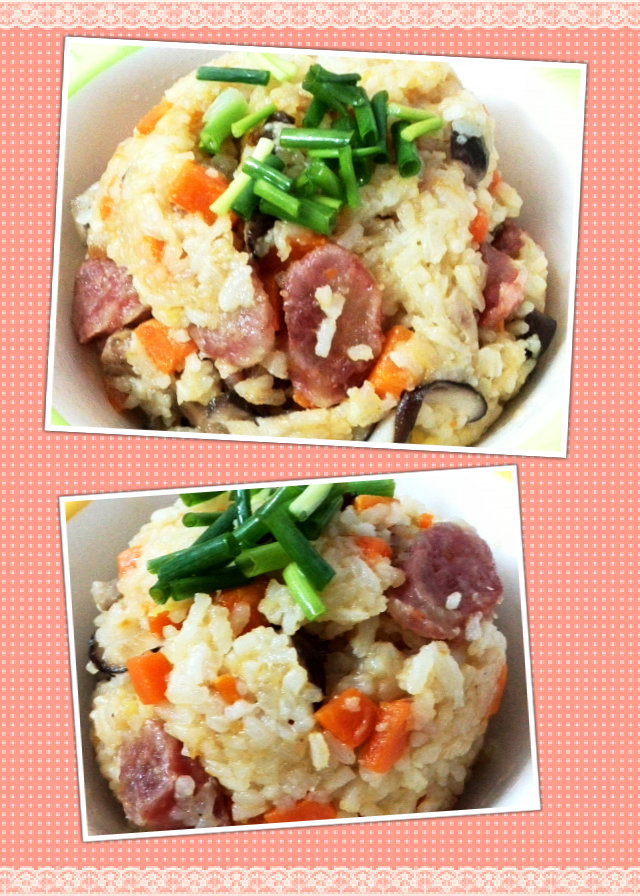 ����˷�������