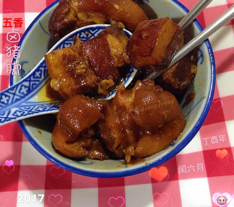 ±�����������廨���㡣������