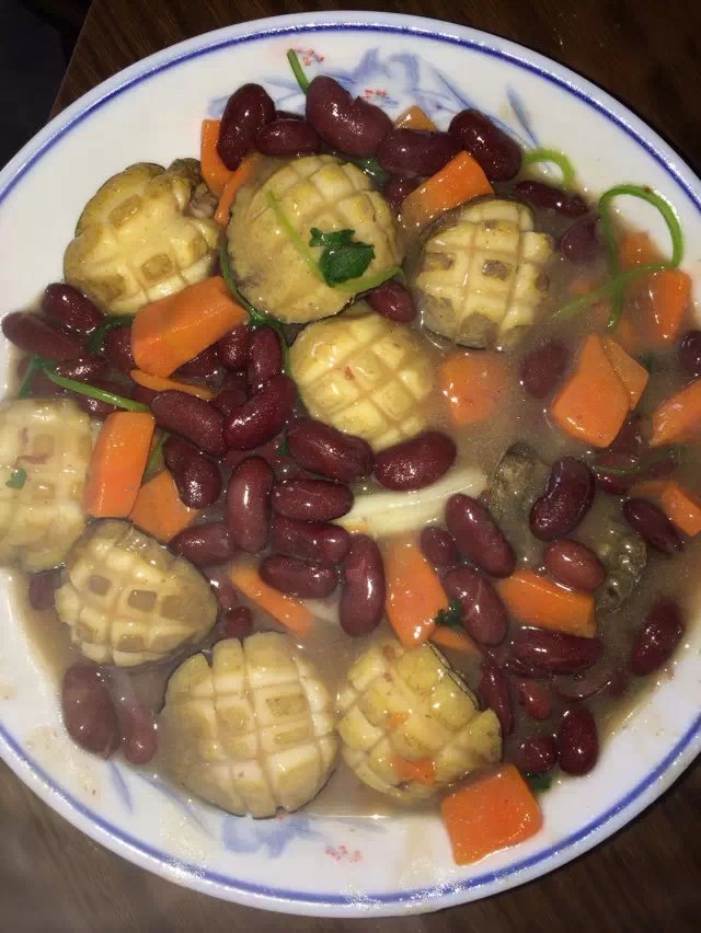 �����˺춹������