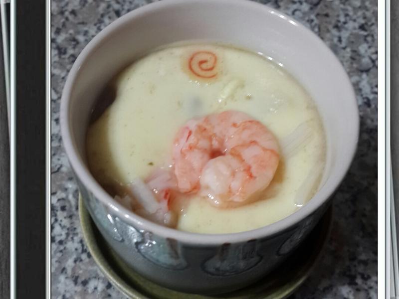 ������Ϻ������������