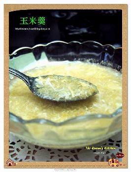 ���׸�������