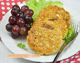 �������ױ�������