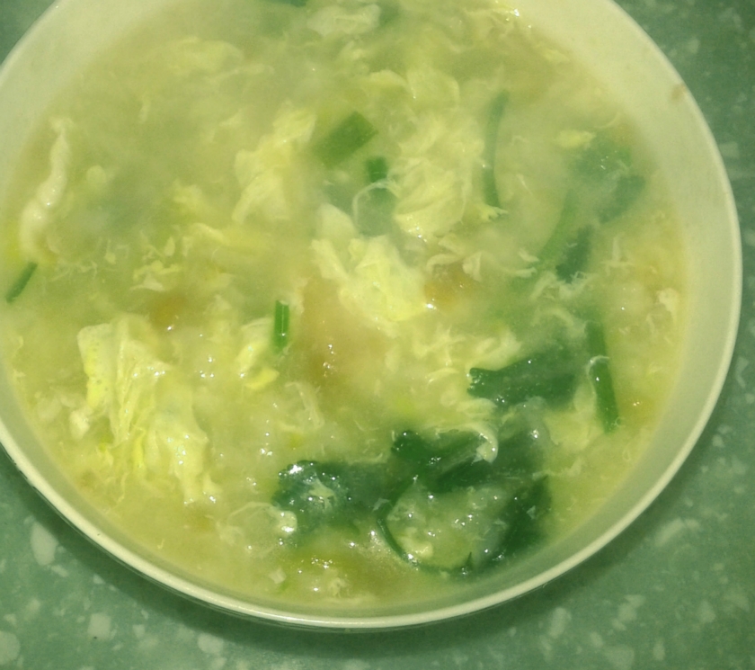 ��˼���������������