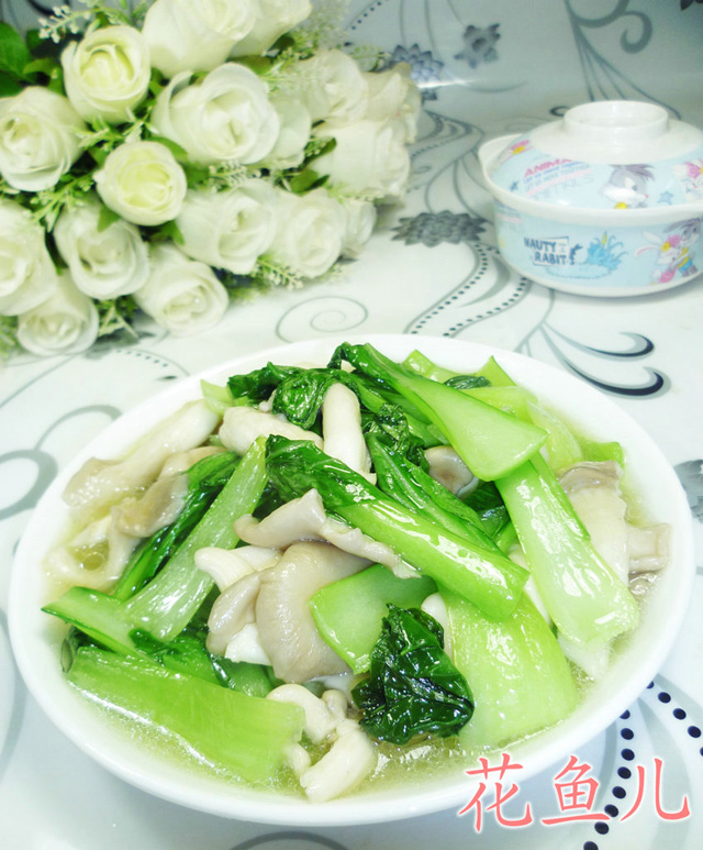 ��˳����乽������