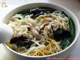 ɽկ������ߵ�����