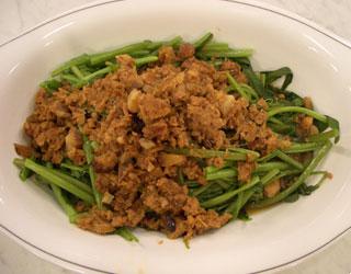 �㹽��������ߵ�����