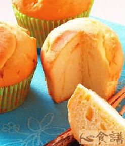 ԭζ���ҵ�����