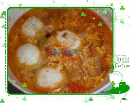 ������ʳ����������Ϻ��������������