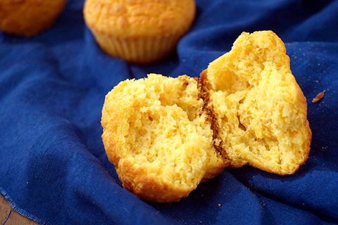 ���������ҵ�����