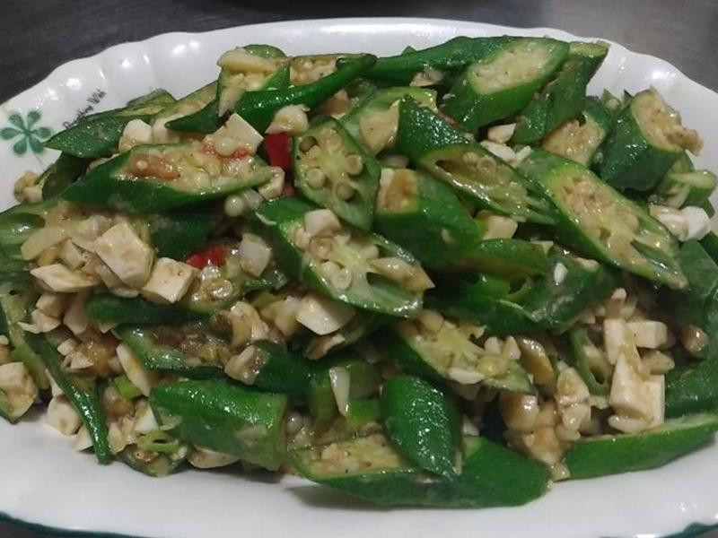 ��ɯ���������