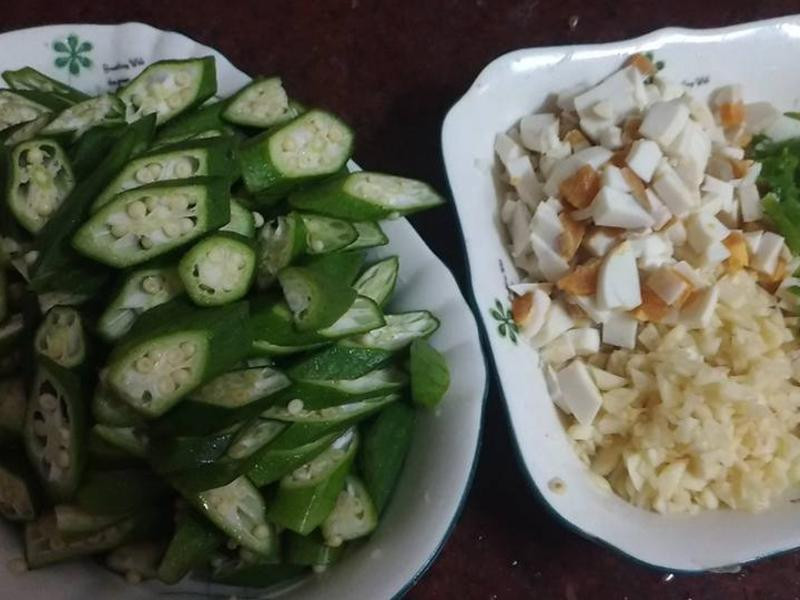 ��ɯ���������