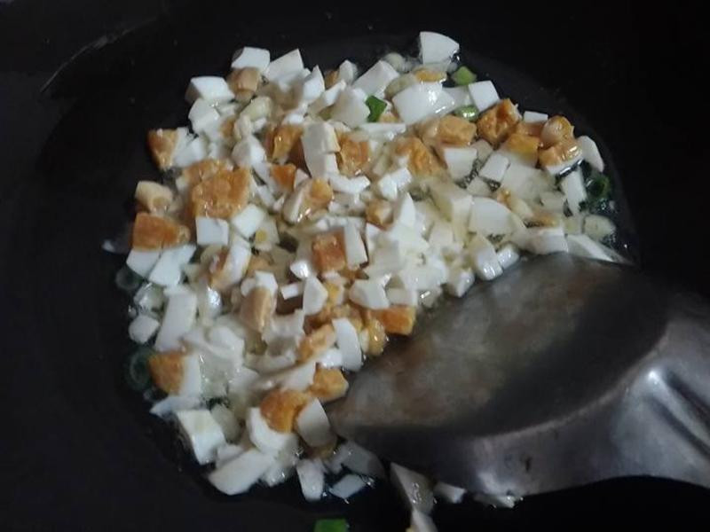 ��ɯ���������