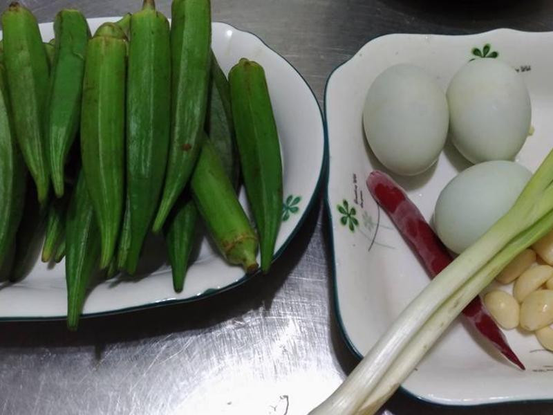 ��ɯ���������