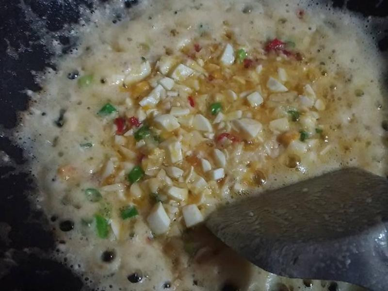 ��ɯ���������