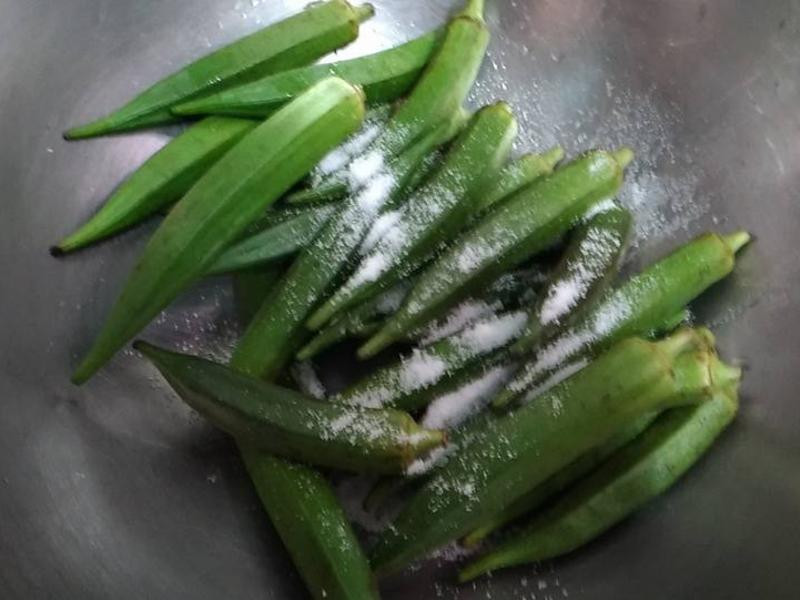 ��ɯ���������