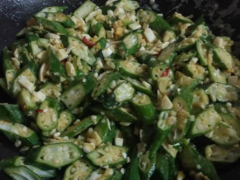 ��ɯ���������