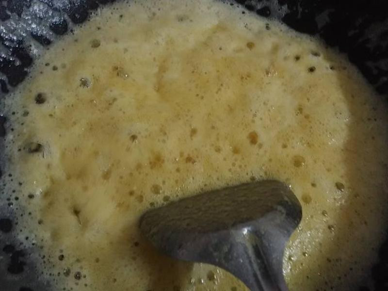 ��ɯ���������