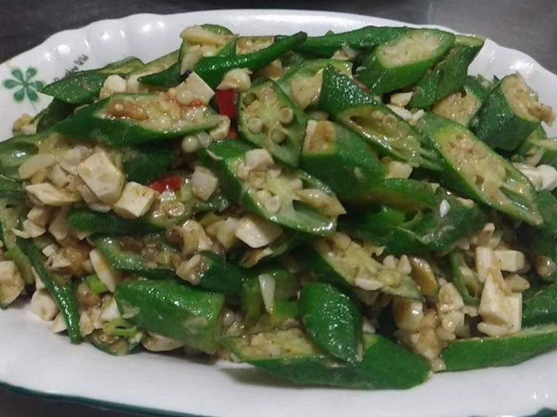 ��ɯ���������