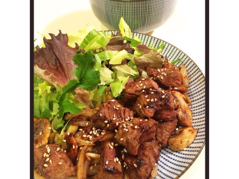 ÖËÉÕÅ£ÅÅÎÂɳÀµÄ×ö·¨