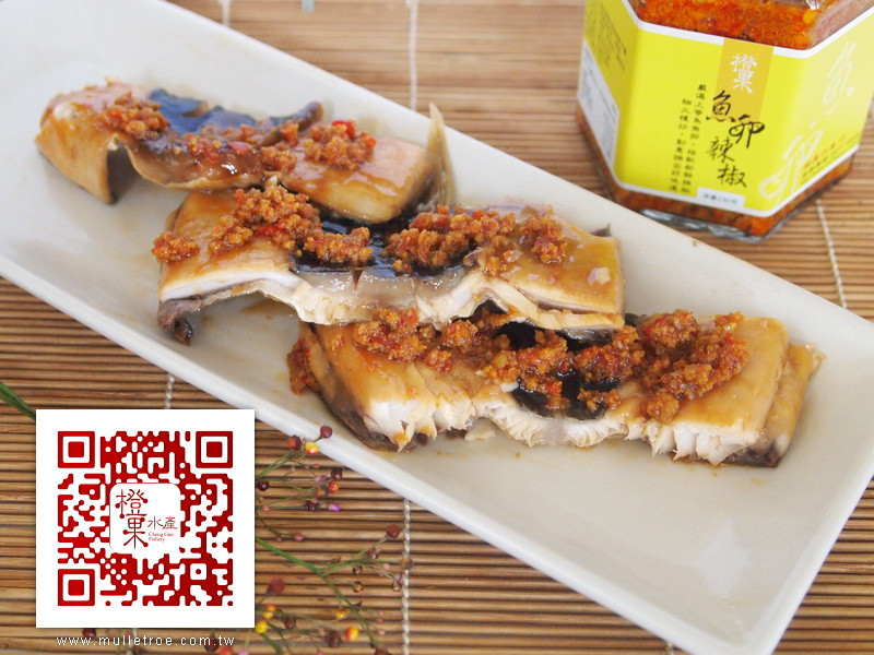 ����ʭĿ�������������������