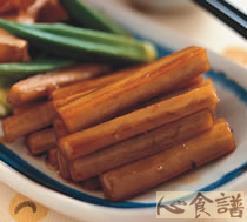 ţ������������