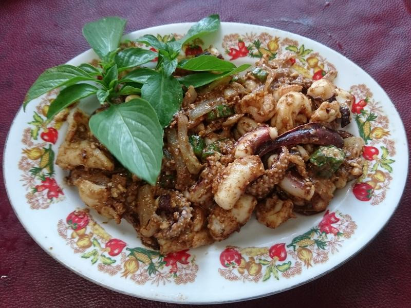 �̵�����֦������