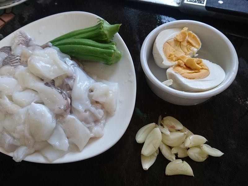 �̵�����֦������