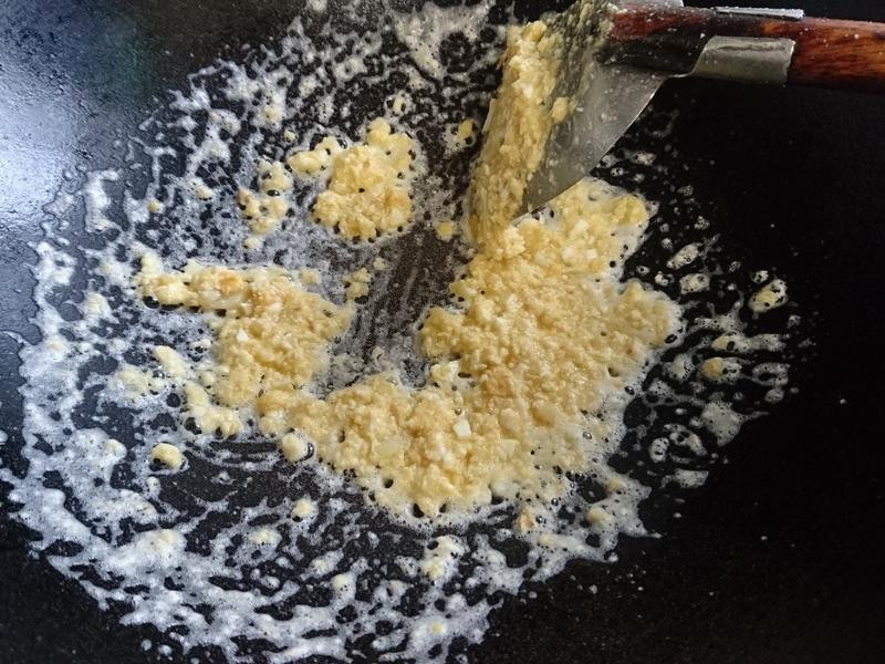 �̵�����֦������