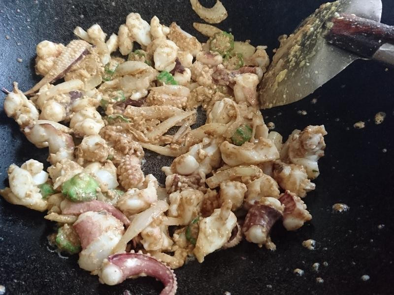 �̵�����֦������