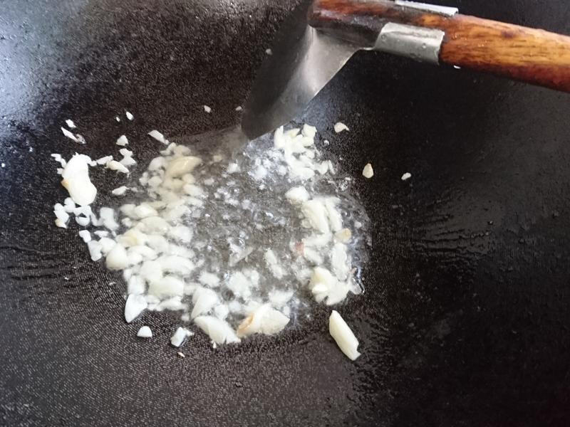 �̵�����֦������