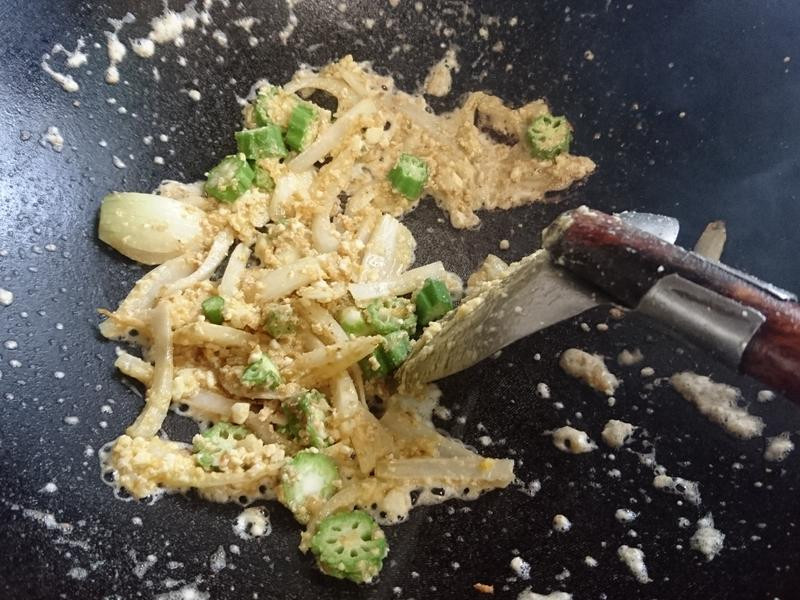 �̵�����֦������