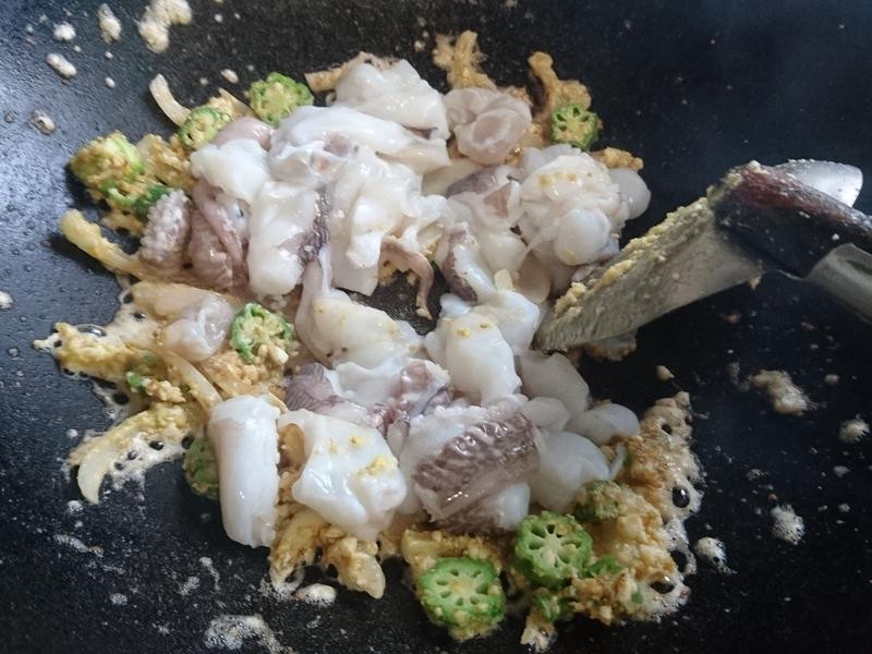 �̵�����֦������