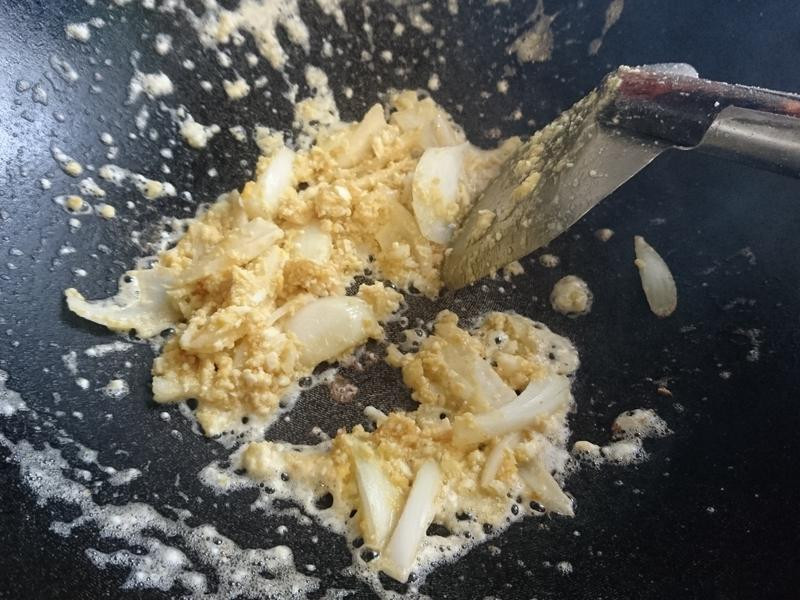 �̵�����֦������