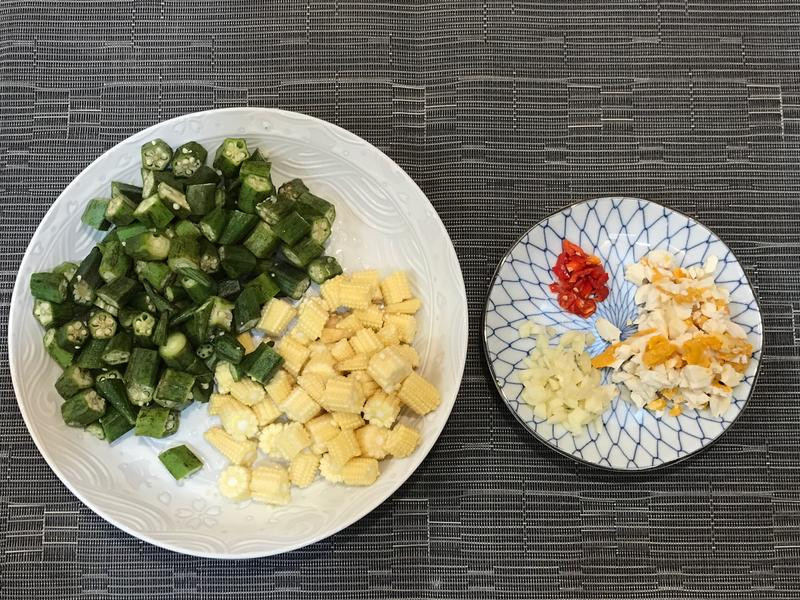 ��ɯ��ʱ�ߵ�����